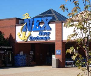 Nex oceana - The NAS Oceana MWR Tickets and Travel Kiosk is located inside the main Navy Exchange by the front gates of NAS Oceana. To reach the NAS Oceana MWR Tickets and Travel Kiosk, please stop in or call 757-578-2179 anytime between 9am and 5pm, Monday through Friday. 